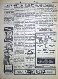 1943-01-25-08.tif