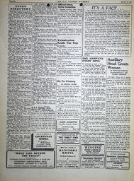 1943-01-25-06.tif
