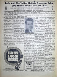 1943-01-25-04.tif