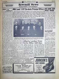 1943-01-25-03.tif