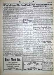 1943-01-25-02.tif