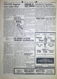 1943-02-08-08.tif