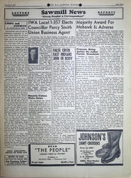 1943-02-08-03.tif