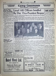 1943-02-08-02.tif