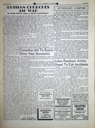 1943-02-08-05.tif