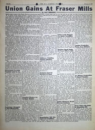 1943-02-08-06.tif