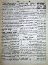 1943-02-08-07.tif