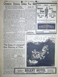 1943-02-22-08.tif