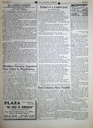 1943-02-22-07.tif