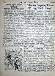 1943-02-22-06.tif