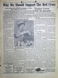 1943-02-22-04.tif