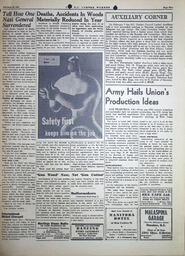 1943-02-22-05.tif