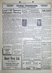 1943-02-22-02.tif