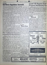 1943-03-08-08.tif