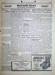 1943-03-08-03.tif