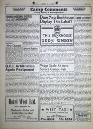 1943-03-08-02.tif