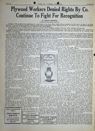 1943-03-08-04.tif