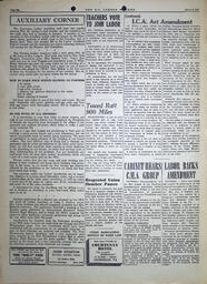 1943-03-08-06.tif