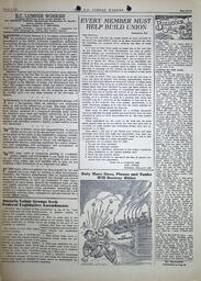 1943-03-08-07.tif