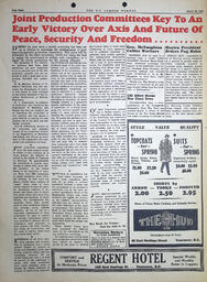 1943-03-22-08.tif
