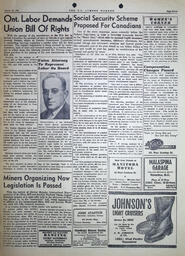 1943-03-22-07.tif