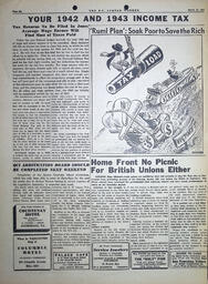 1943-03-22-06.tif