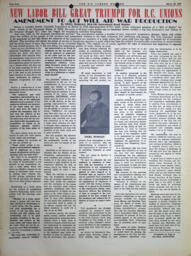 1943-03-22-04.tif