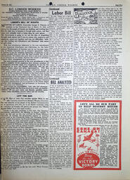 1943-03-22-05.tif