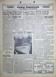 1943-03-22-02.tif