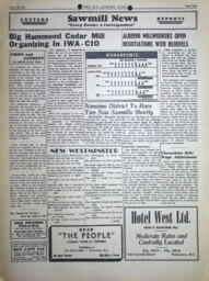 1943-03-22-03.tif