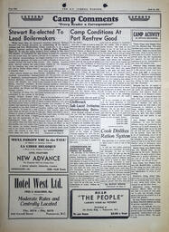 1943-04-19-02.tif