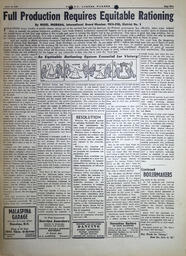1943-04-19-05.tif