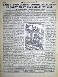 1943-05-03-04.tif