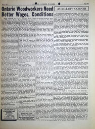 1943-05-03-05.tif