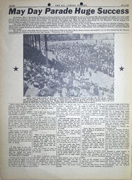 1943-05-03-06.tif