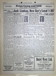 1943-05-03-02.tif