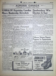 1943-05-03-03.tif