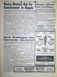 1943-05-03-08.tif