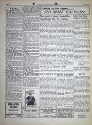 1943-05-17-06.tif