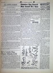 1943-05-17-07.tif