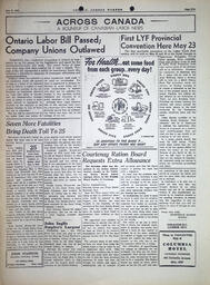 1943-05-17-05.tif
