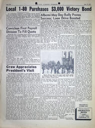 1943-05-17-04.tif