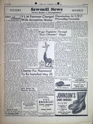 1943-05-17-03.tif
