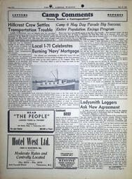 1943-05-17-02.tif
