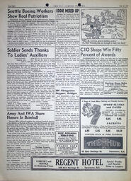 1943-05-17-08.tif