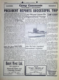 1943-05-31-02.tif