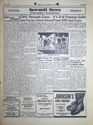 1943-05-31-03.tif