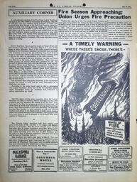 1943-05-31-04.tif