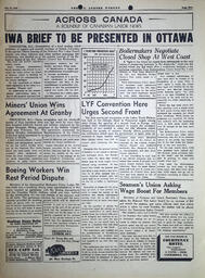 1943-05-31-05.tif
