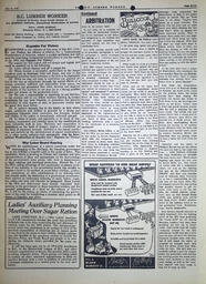 1943-05-31-07.tif
